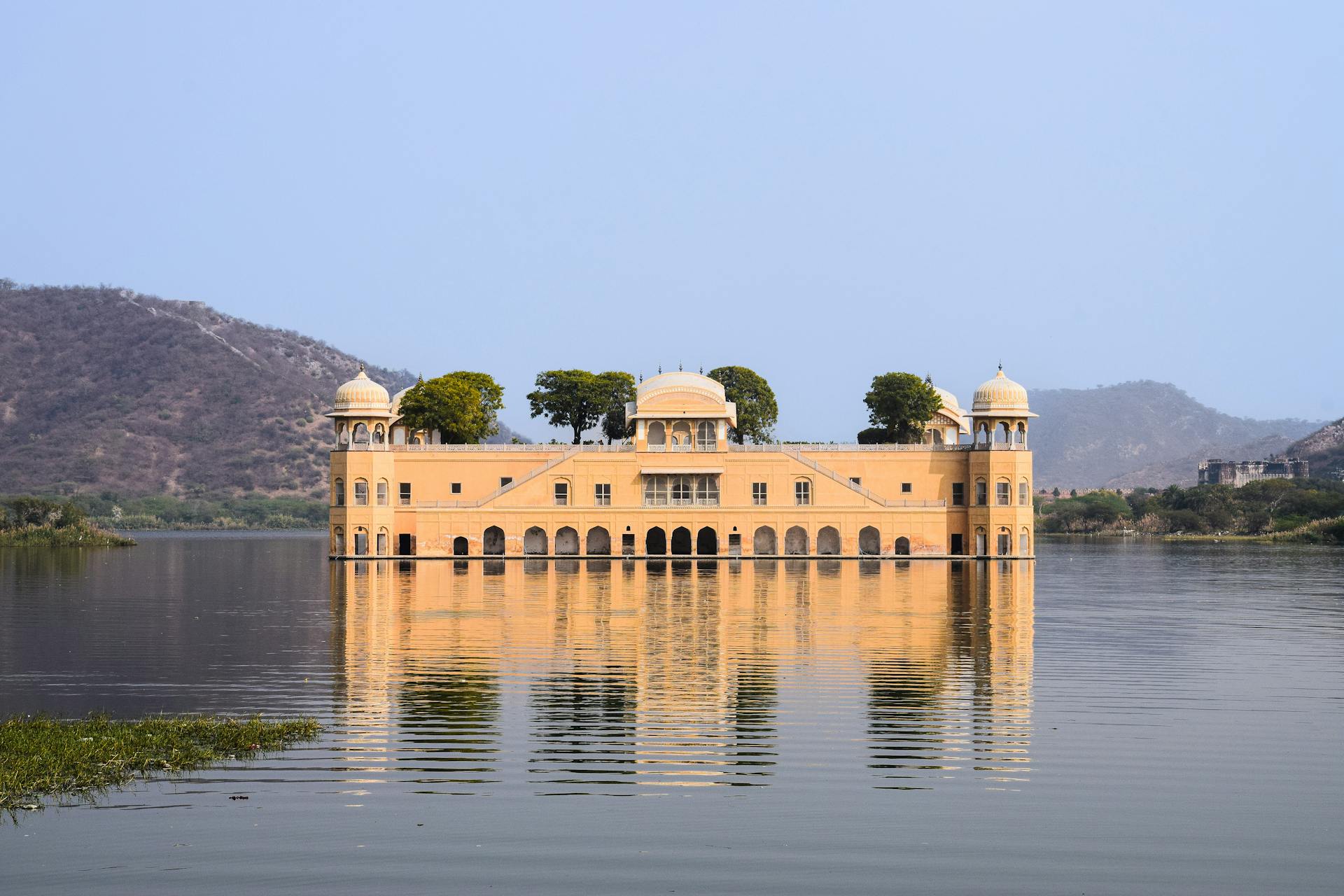 jaipur